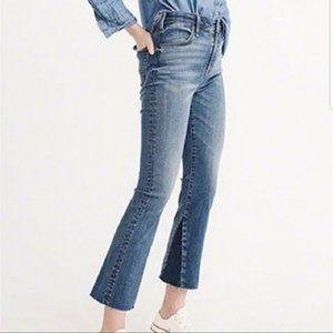 Fitch Flare \u0026 Wide Leg Jeans for Women 